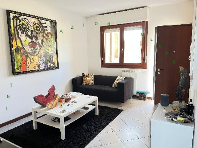 Villa Indipendente in vendita a Borgo San Lorenzo, Toscana
