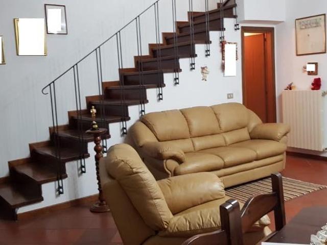 Villa Indipendente in vendita a Nicosia-Rezzano, Calci
