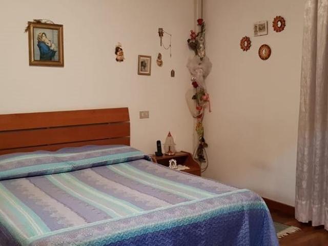 Villa Indipendente in vendita a Nicosia-Rezzano, Calci