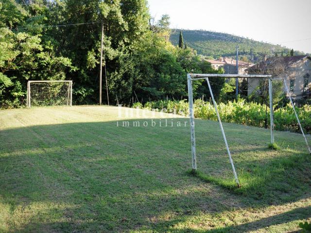 Villa Indipendente in vendita a Calci, Pisa