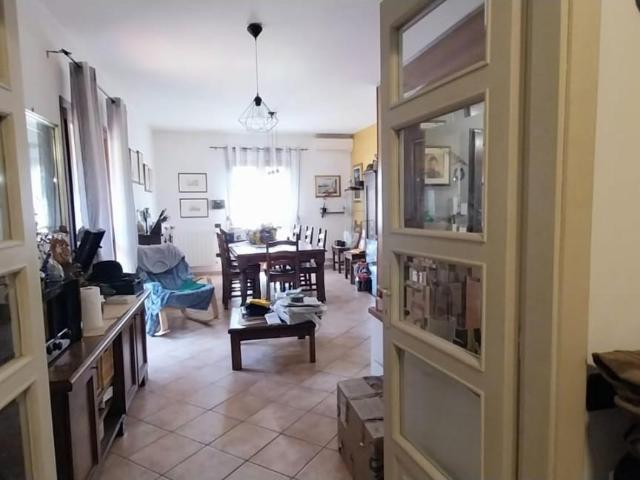Villa Indipendente in vendita a Calci, Pisa