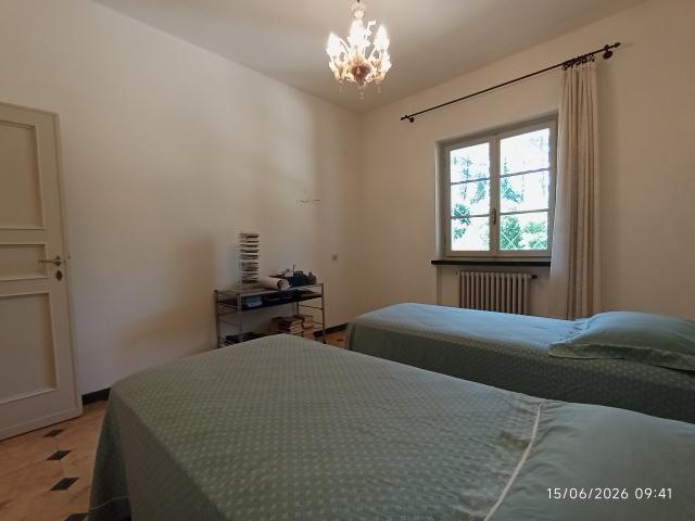 Villa Indipendente in vendita a Migliano, Camaiore