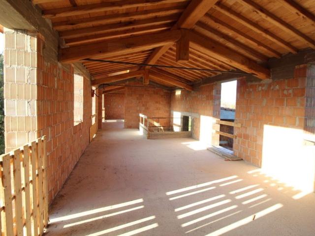 Villa Indipendente in vendita a località Bucine, Camaiore