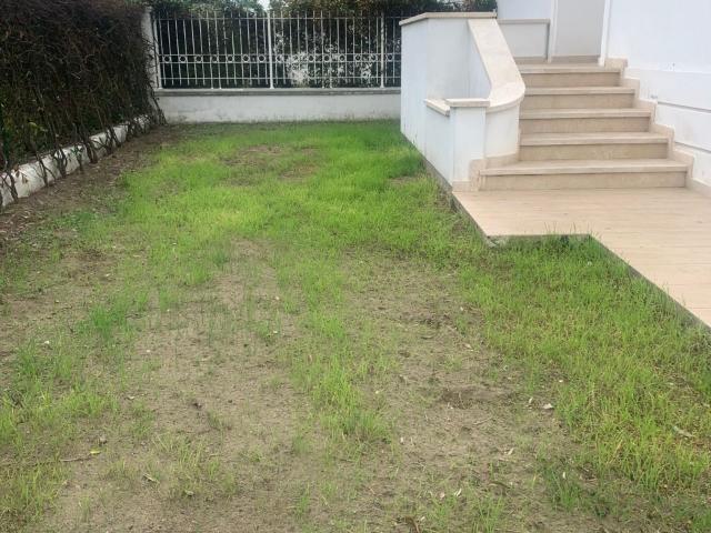 Villa Indipendente in vendita a Camaiore, Toscana