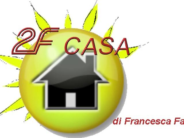 Villa Indipendente in vendita a Santa Maria, Campi Bisenzio