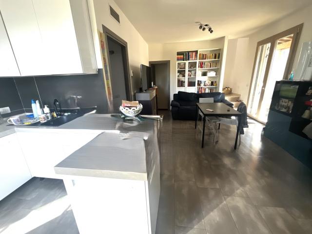 Villa Indipendente in vendita a Sant'Angelo a Lecore, Campi Bisenzio