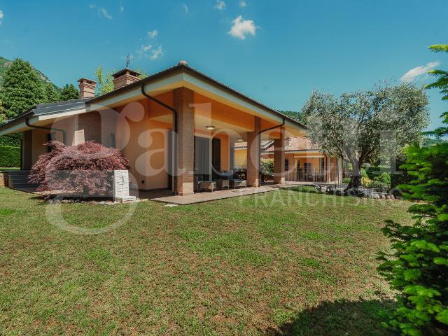 Villa Indipendente in vendita a Piemonte, Torino