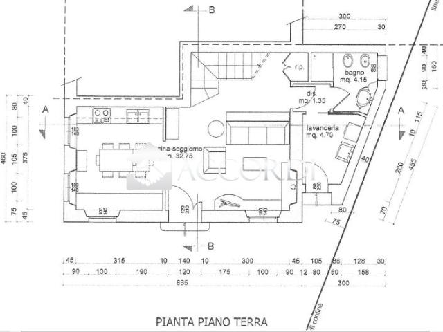 Villa Indipendente in vendita a Borgo Villa, Cappella Maggiore