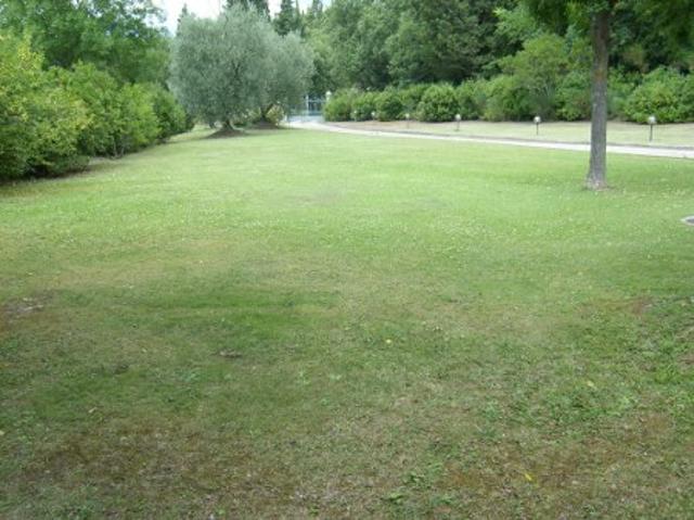 Villa Indipendente in vendita a La Serra, Carmignano