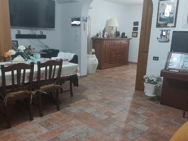 Villa Indipendente in vendita a Carmignano, Toscana