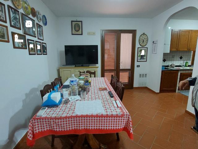 Villa Indipendente in vendita a Seano, Carmignano