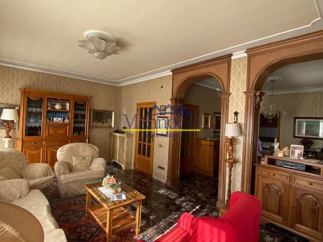 Villa Indipendente in vendita a Cascina, Toscana