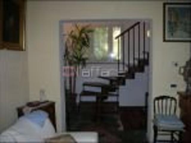 Villa Indipendente in vendita a Cascina, Toscana