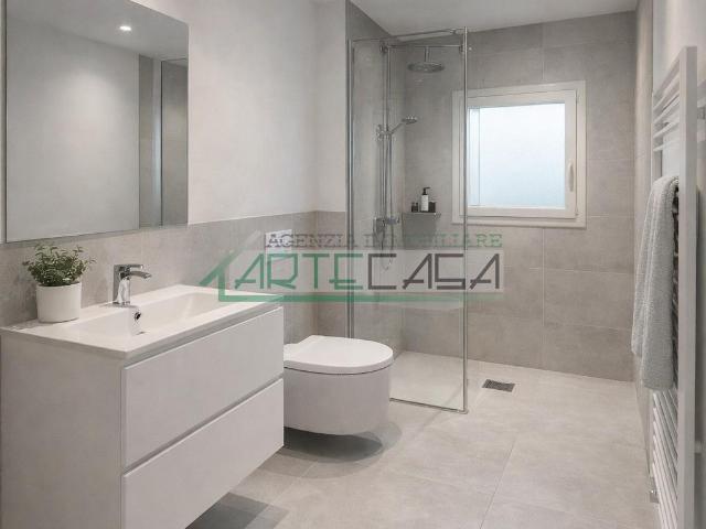 Villa Indipendente in vendita a Navacchio, Cascina