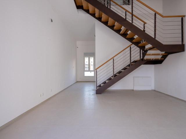 Villa Indipendente in vendita a Cascina, Toscana