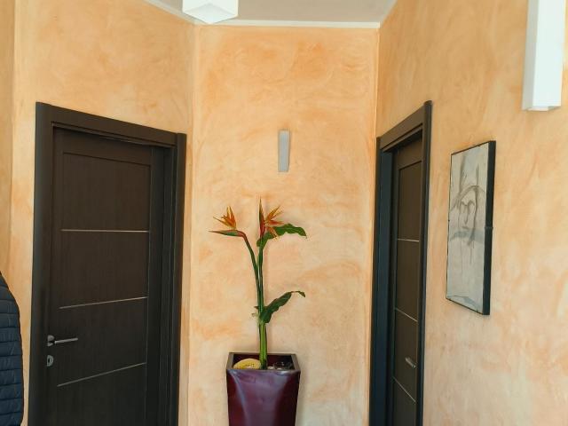 Villa Indipendente in vendita a Unione dei Comuni Circondario dell'Empolese Valdelsa, Castelfiorentino