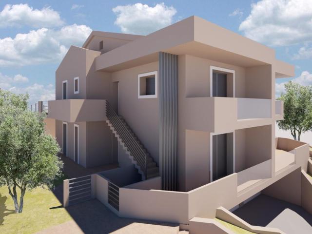 Villa Indipendente in vendita a Unione dei Comuni Circondario dell'Empolese Valdelsa, Castelfiorentino
