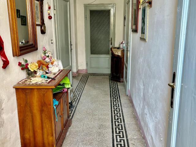 Villa Indipendente in vendita a Unione dei Comuni Circondario dell'Empolese Valdelsa, Castelfiorentino