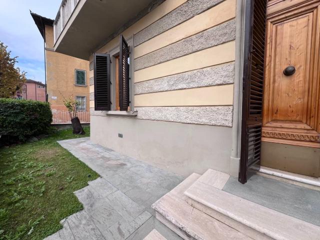 Villa Indipendente in vendita a Unione dei Comuni Circondario dell'Empolese Valdelsa, Castelfiorentino
