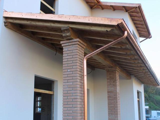 Villa Indipendente in vendita a Unione Comuni Garfagnana, Castelnuovo Di Garfagnana