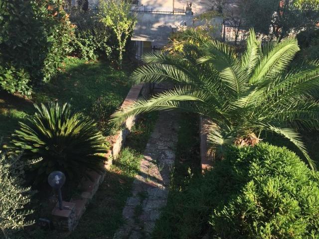 Villa Indipendente in vendita a Cerreta, Castelnuovo Magra