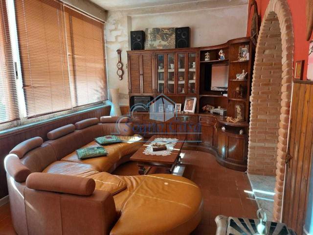 Villa Indipendente in vendita a Cerreta, Castelnuovo Magra