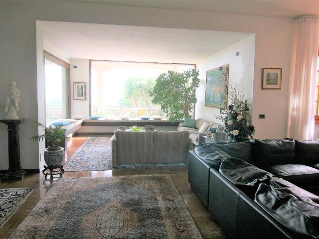 Villa Indipendente in vendita a Cerreta, Castelnuovo Magra