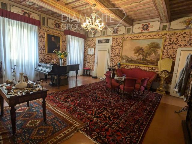 Villa Indipendente in vendita a Gioiella, Umbria
