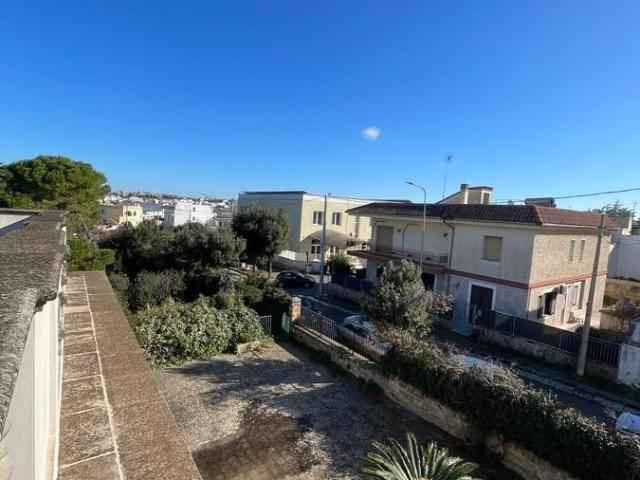 Villa Indipendente in vendita a Puglia, Lecce