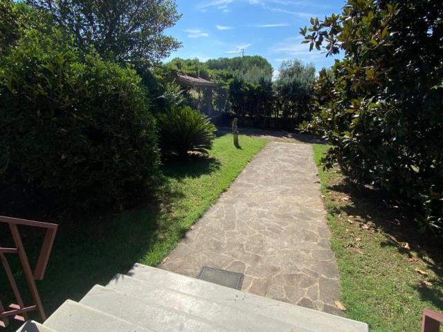 Villa Indipendente in vendita a Unione dei Comuni Circondario dell'Empolese Valdelsa, Cerreto Guidi