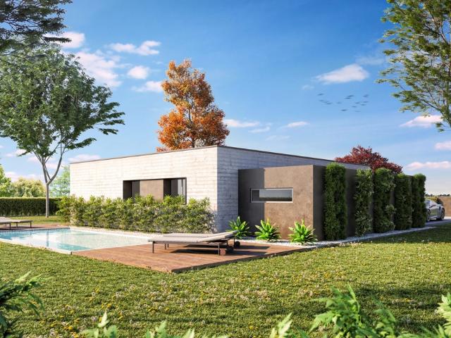 Villa Indipendente in vendita a Mason Vicentino, Veneto