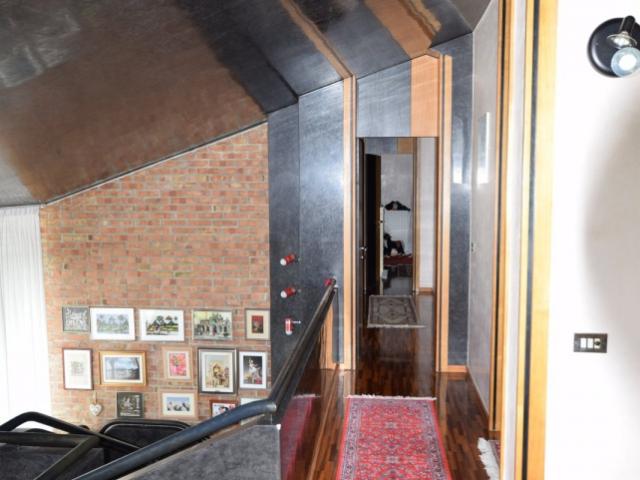 Villa Indipendente in vendita a Fonte, Cornuda
