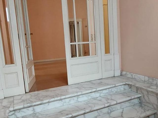 Villa Indipendente in vendita a Unione dei Comuni Circondario dell'Empolese Valdelsa, Empoli