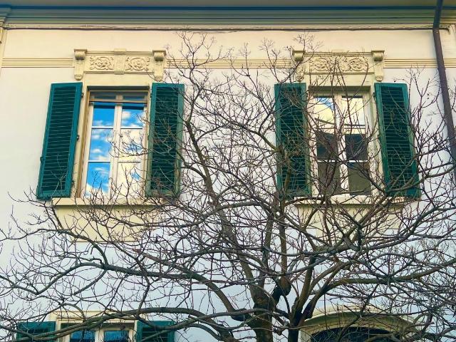Villa Indipendente in vendita a Unione dei Comuni Circondario dell'Empolese Valdelsa, Empoli
