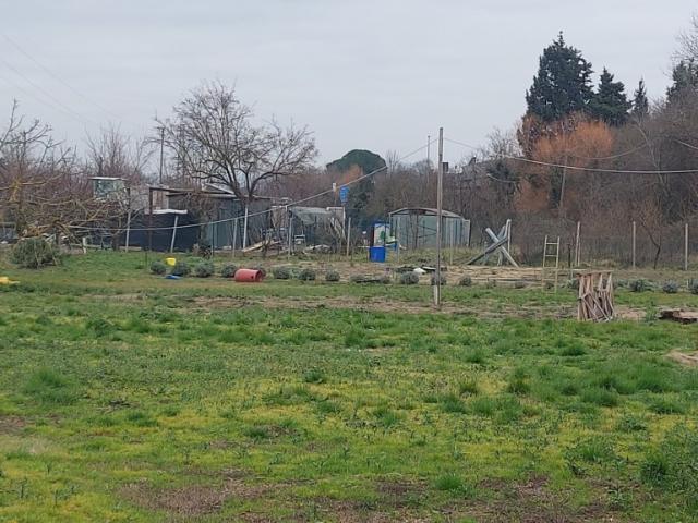 Villa Indipendente in vendita a Unione dei Comuni Circondario dell'Empolese Valdelsa, Empoli