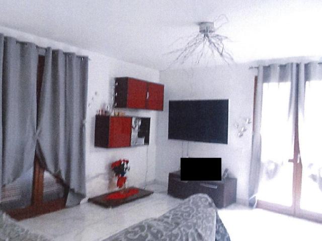 Villa Indipendente in vendita a Cassina Mariaga, Erba