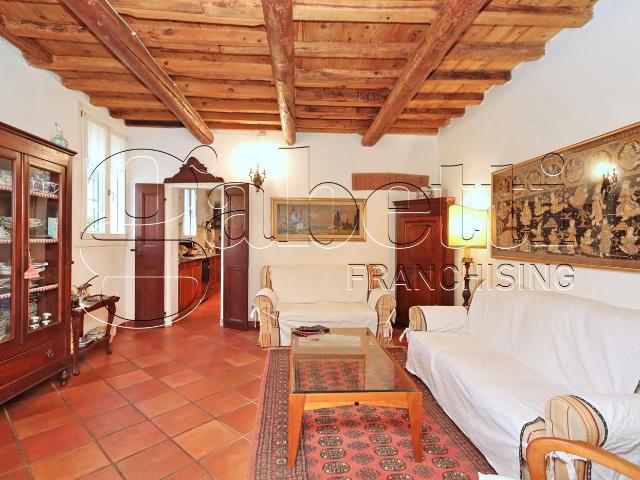 Villa Indipendente in vendita a Ferrara, Reggio Emilia