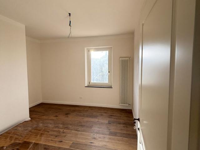 Villa Indipendente in vendita a Serpiolle, Firenze