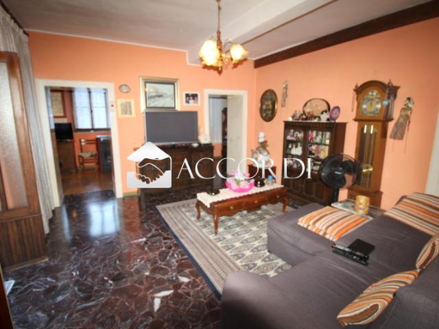 Villa Indipendente in vendita a Follina, Veneto