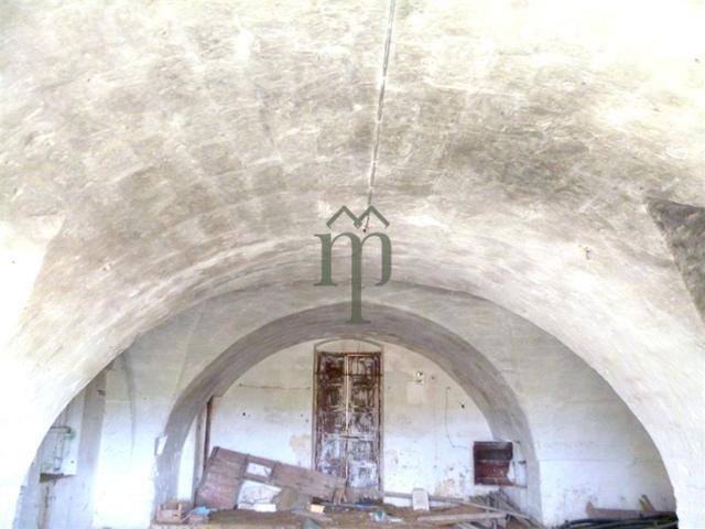 Villa Indipendente in vendita a Puglia, Brindisi