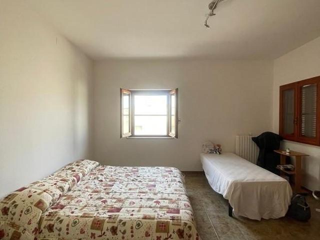 Villa Indipendente in vendita a Puglia, Lecce