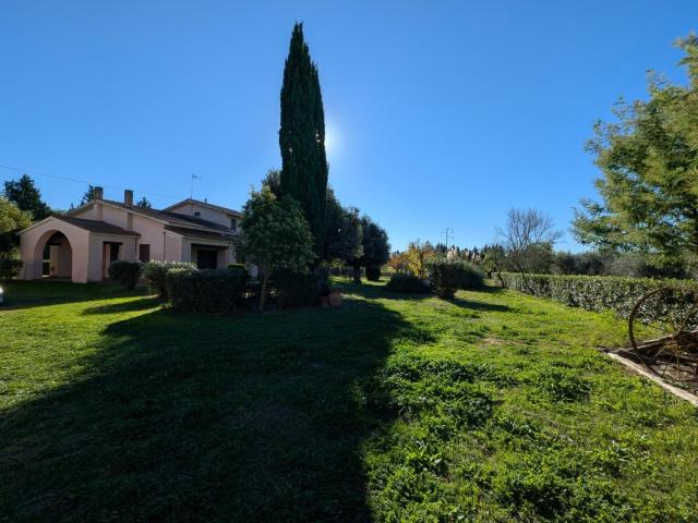 Villa Indipendente in vendita a Monte Argentario, Toscana