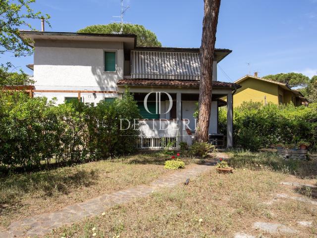 Villa Indipendente in vendita a Monte Argentario, Toscana