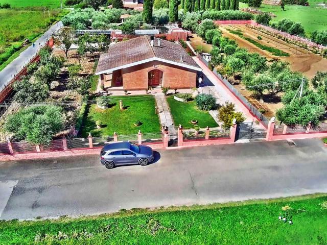Casa in vendita a Monte Argentario, Toscana