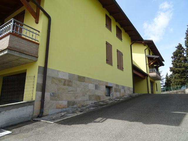 Villa Indipendente in vendita a Unione di comuni Terre di Castelli, Guiglia