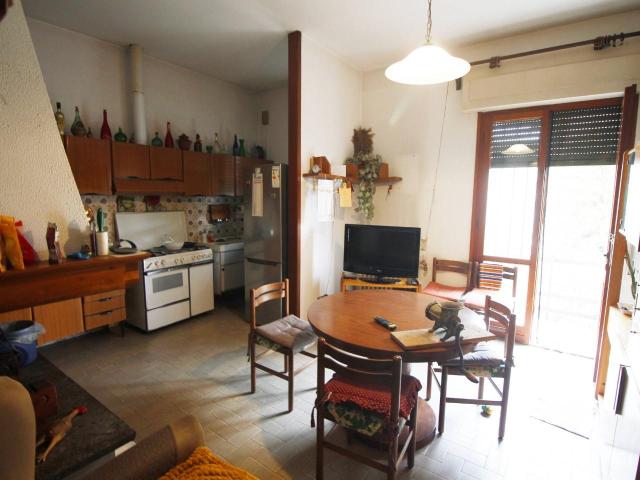 Villa Indipendente in vendita a Larciano, Toscana