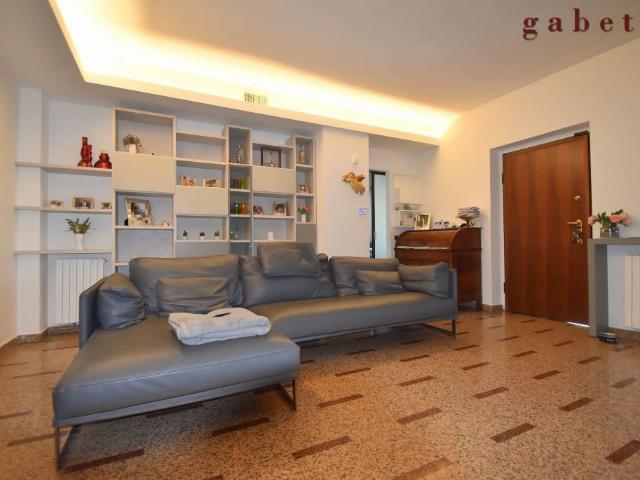 Villa Indipendente in vendita a Ponte Vecchio, Magenta