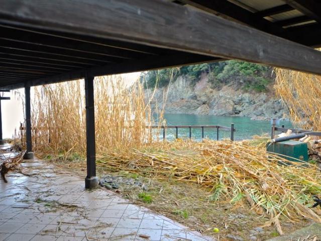 Villa Indipendente in vendita a Il Tasso, Marciana