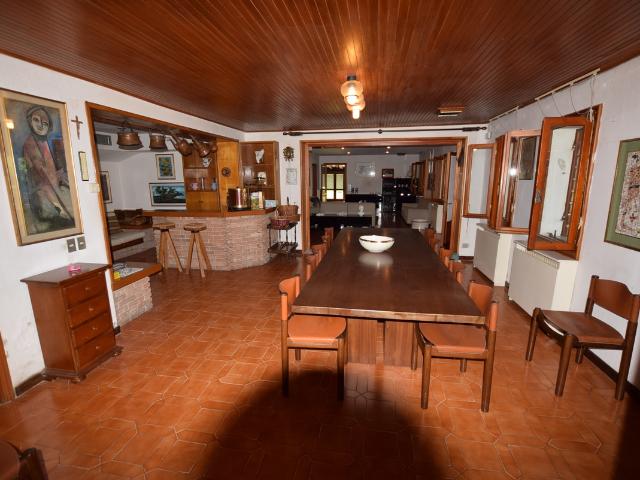 Villa Indipendente in vendita a Fonte, Maser