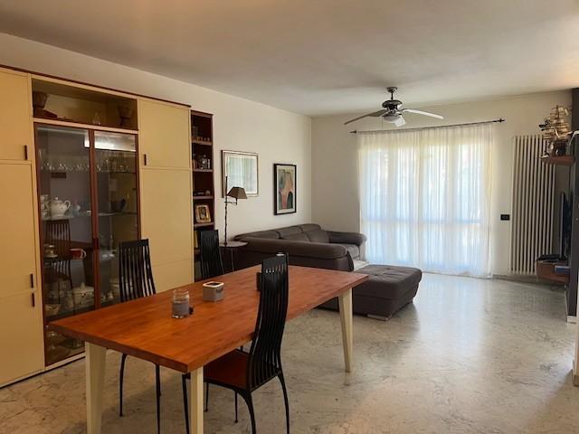 Villa Indipendente in vendita a Tinelli, Marina Di Massa